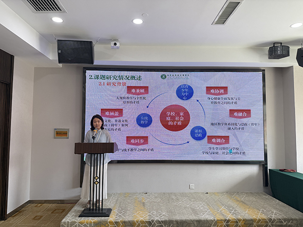 1eea873cd2a3a0408469fddfb54dd0d.jpg 1eea873cd2a3a0408469fddfb54dd0d.jpg