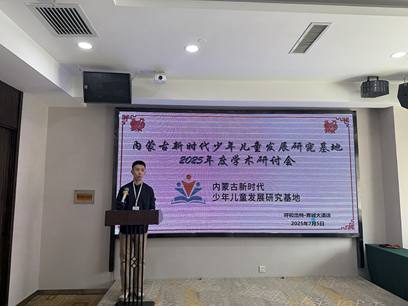 c77a90c376bb749f3fb18a6cfd72e4e.jpg c77a90c376bb749f3fb18a6cfd72e4e.jpg