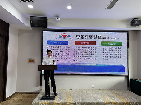 1e17627686b71a76fe5b9b0b4be233e.jpg 1e17627686b71a76fe5b9b0b4be233e.jpg