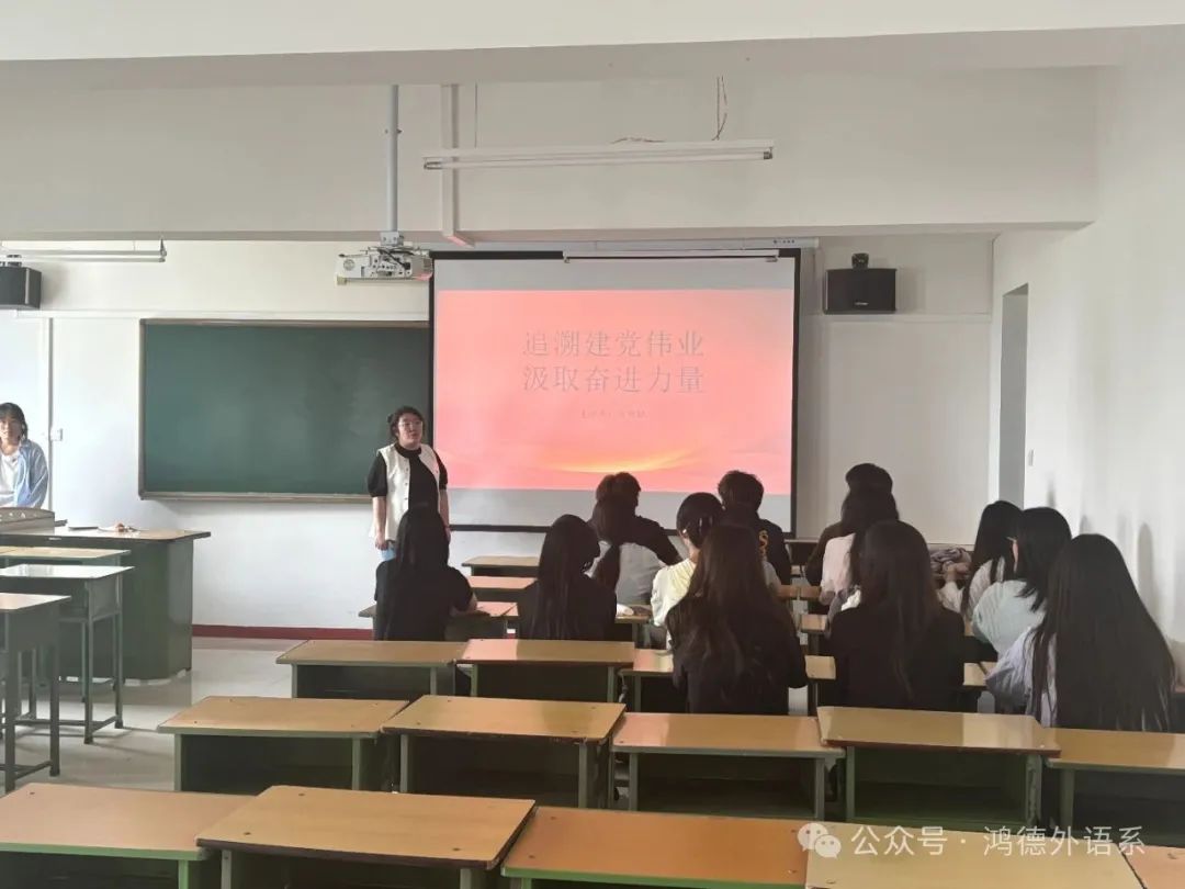 微信圖片_20250714164156.jpg 微信圖片_20250714164156.jpg