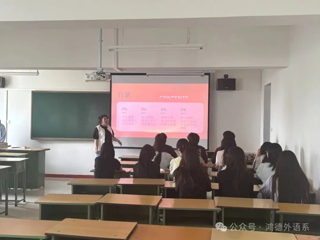 微信圖片_20250714164216.jpg 微信圖片_20250714164216.jpg