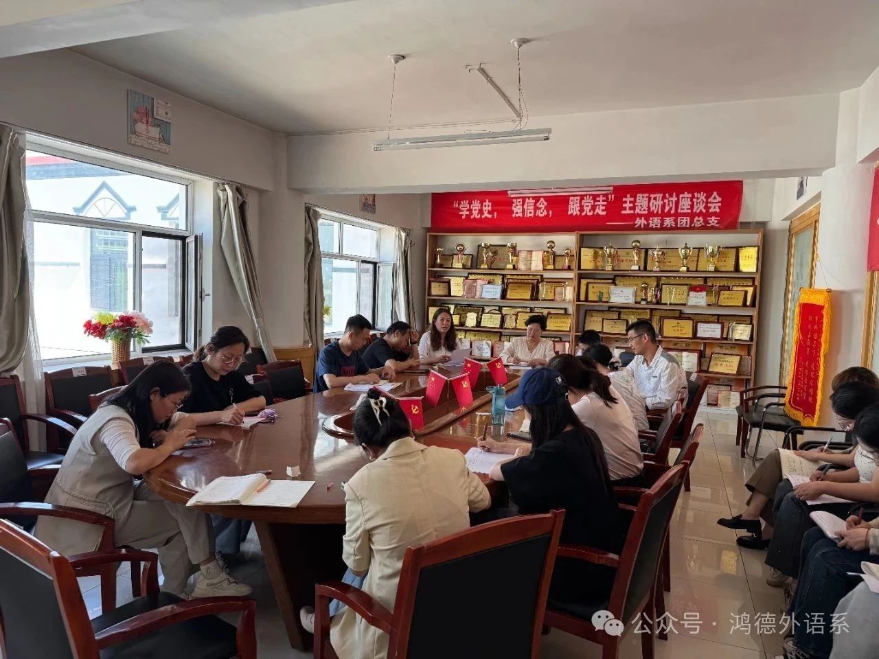 微信圖片_20250714164428.jpg 微信圖片_20250714164428.jpg