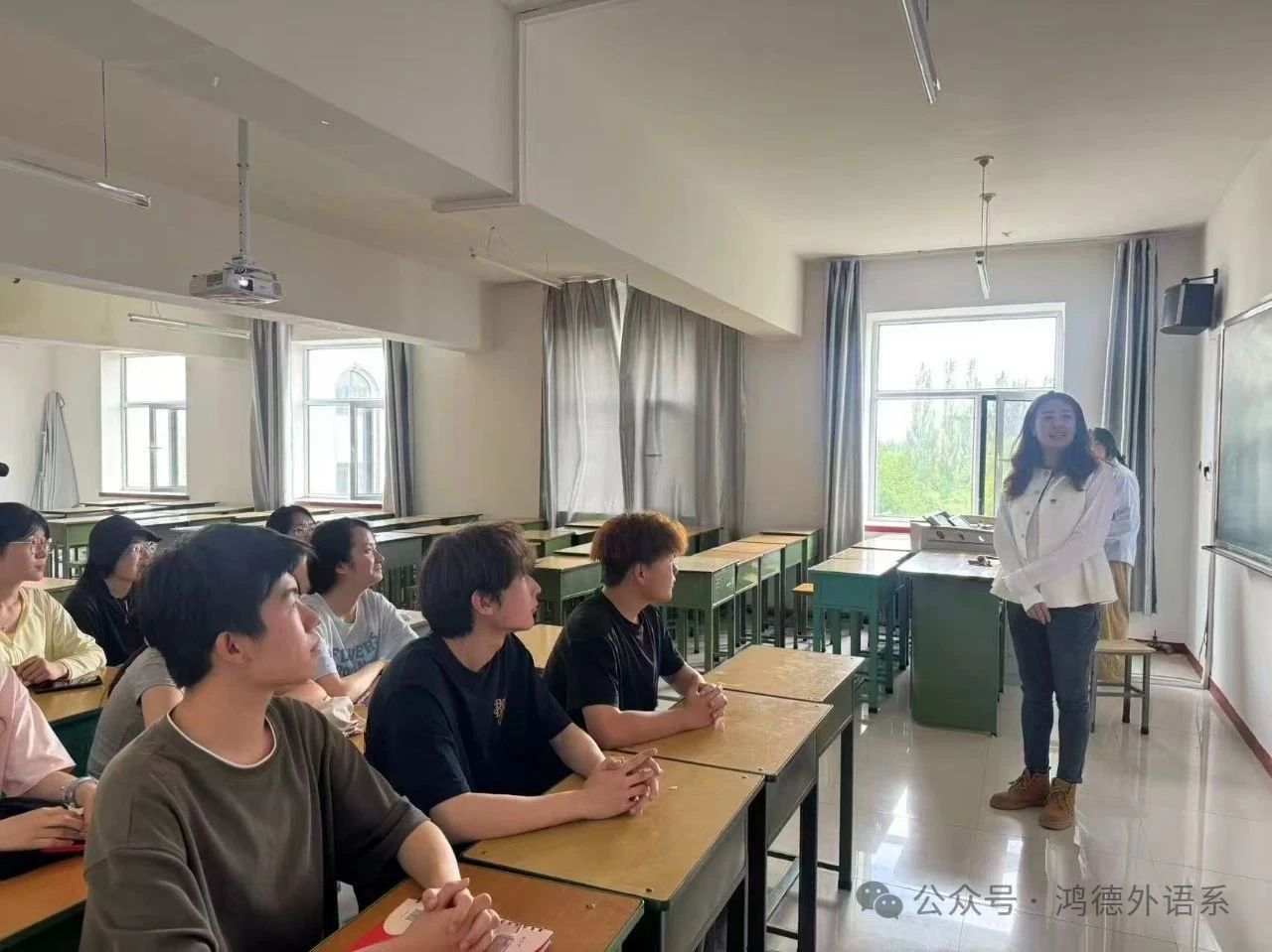 微信圖片_20250714164621.jpg 微信圖片_20250714164621.jpg