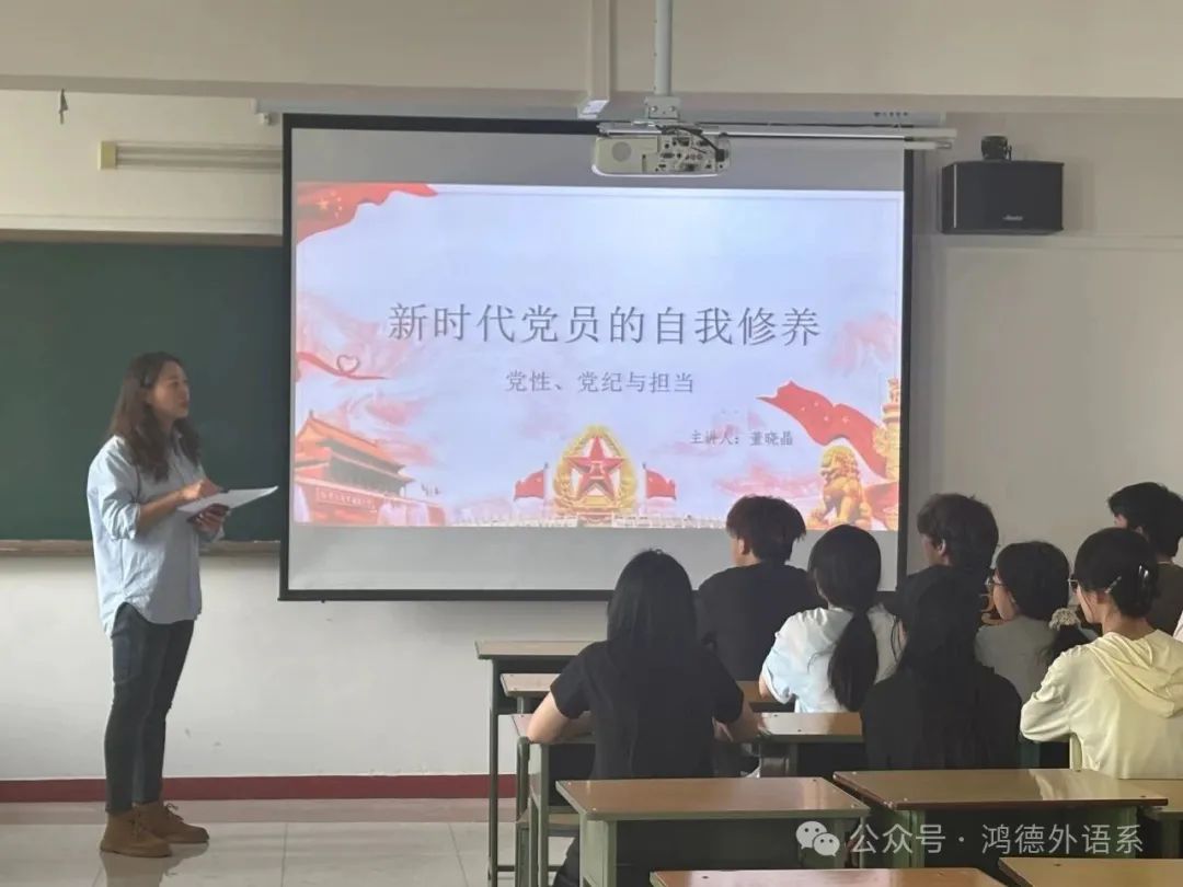 微信圖片_20250714164740.jpg 微信圖片_20250714164740.jpg