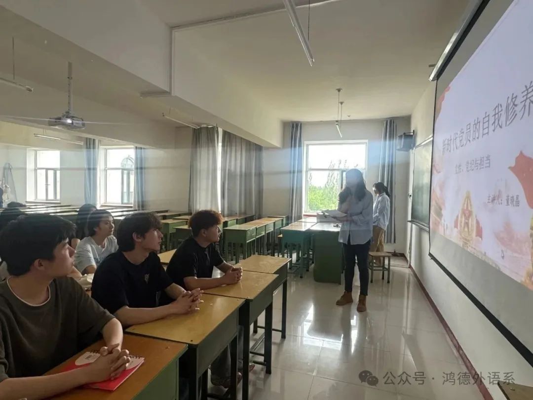 微信圖片_20250714164746.jpg 微信圖片_20250714164746.jpg