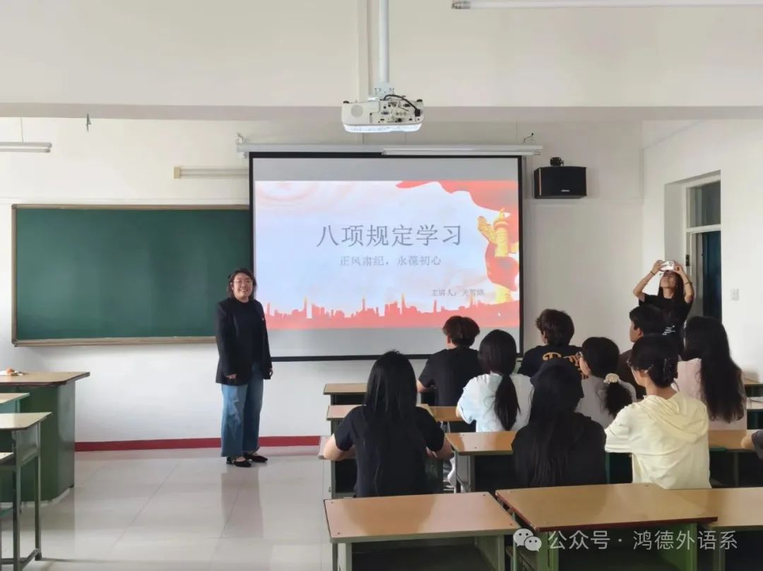 微信圖片_20250714164857.jpg 微信圖片_20250714164857.jpg