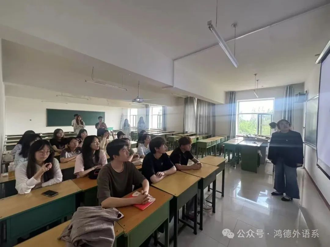 微信圖片_20250714164927.jpg 微信圖片_20250714164927.jpg