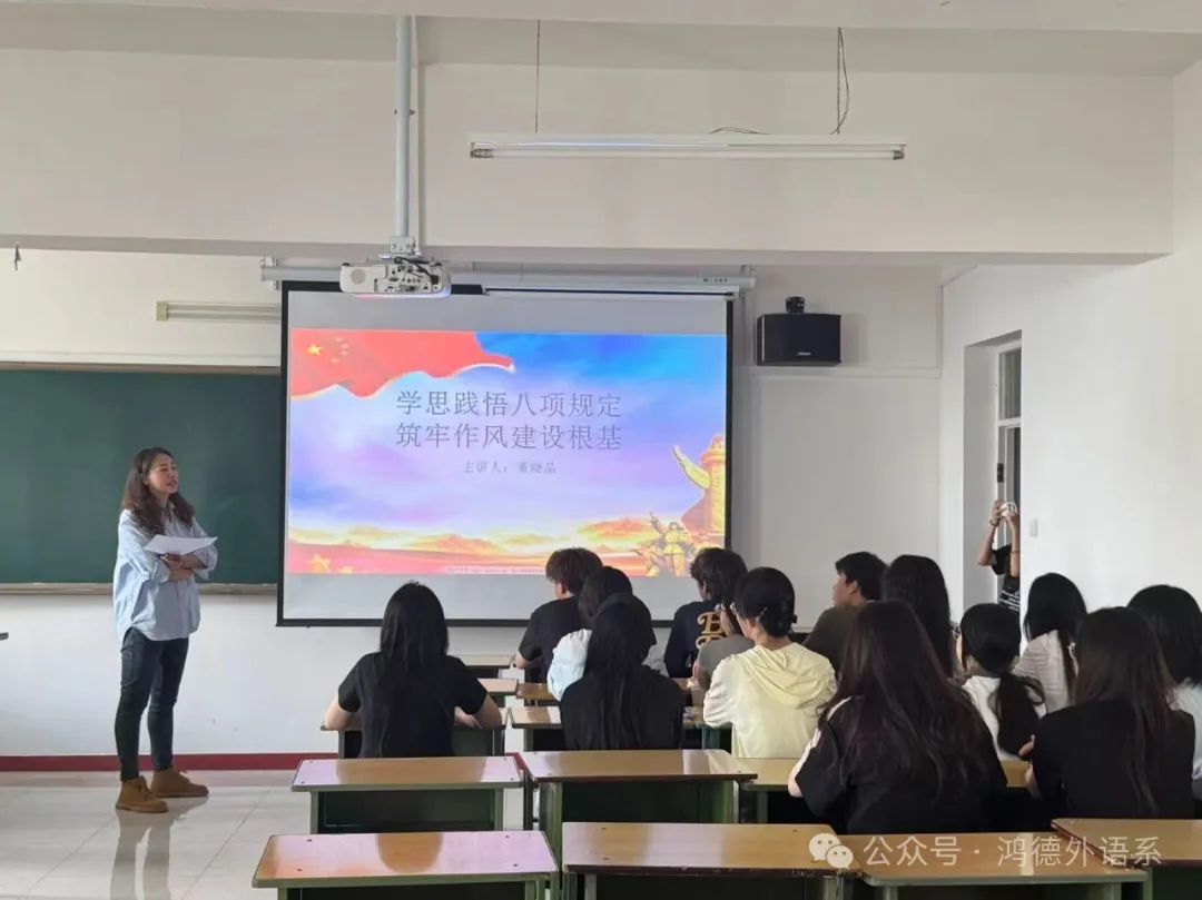 微信圖片_20250714165211.jpg 微信圖片_20250714165211.jpg