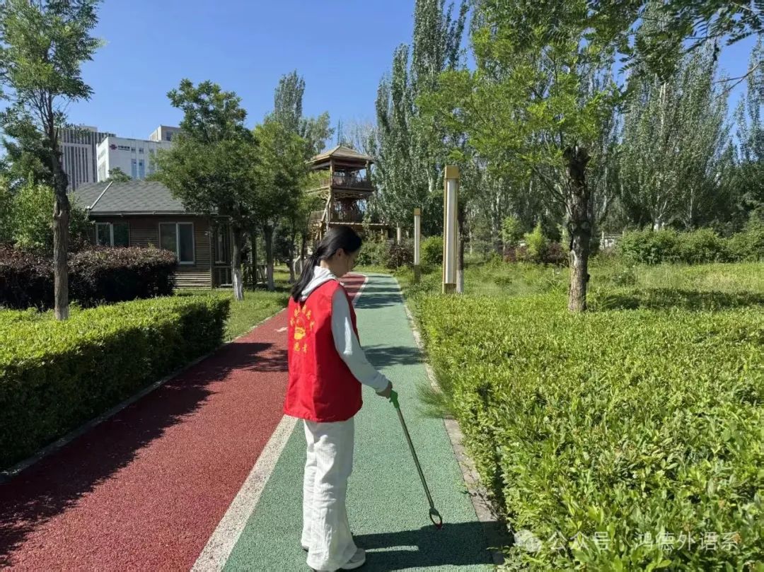 微信圖片_20250714170809.jpg 微信圖片_20250714170809.jpg