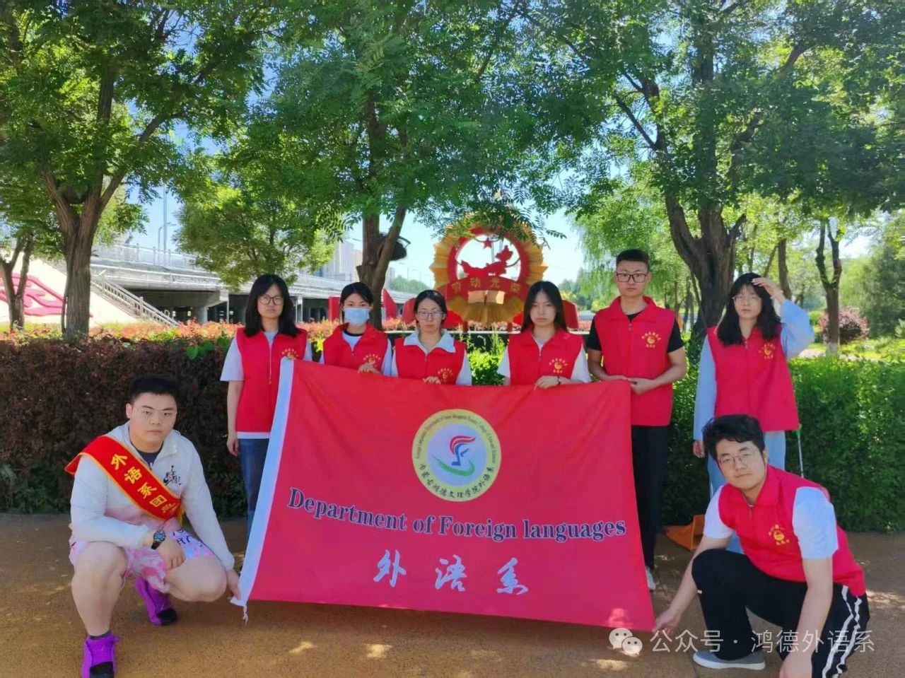 微信圖片_20250714170939.jpg 微信圖片_20250714170939.jpg