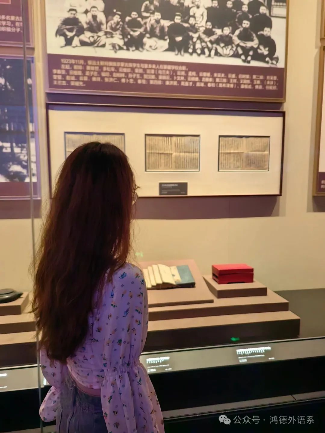 微信圖片_20250714171039.jpg 微信圖片_20250714171039.jpg