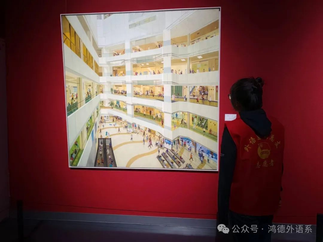 微信圖片_20250714172117.jpg 微信圖片_20250714172117.jpg