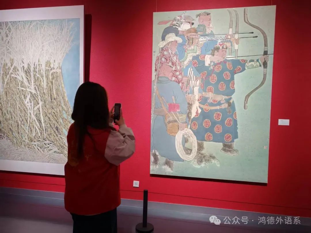 微信圖片_20250714172147.jpg 微信圖片_20250714172147.jpg