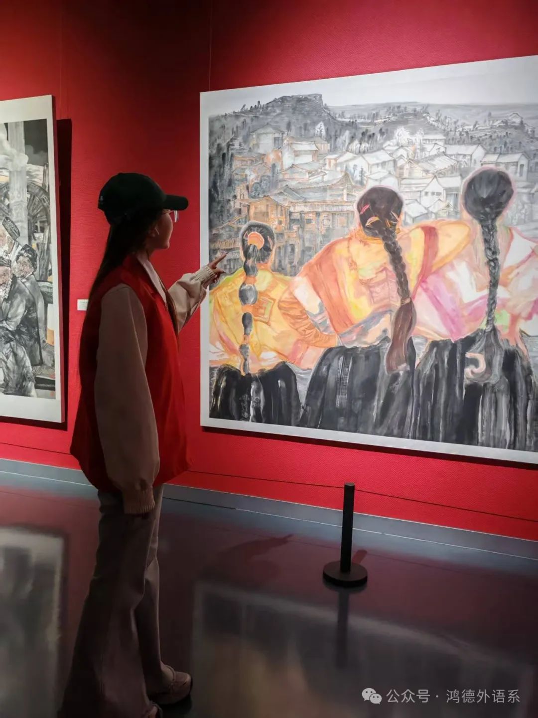 微信圖片_20250714172208.jpg 微信圖片_20250714172208.jpg