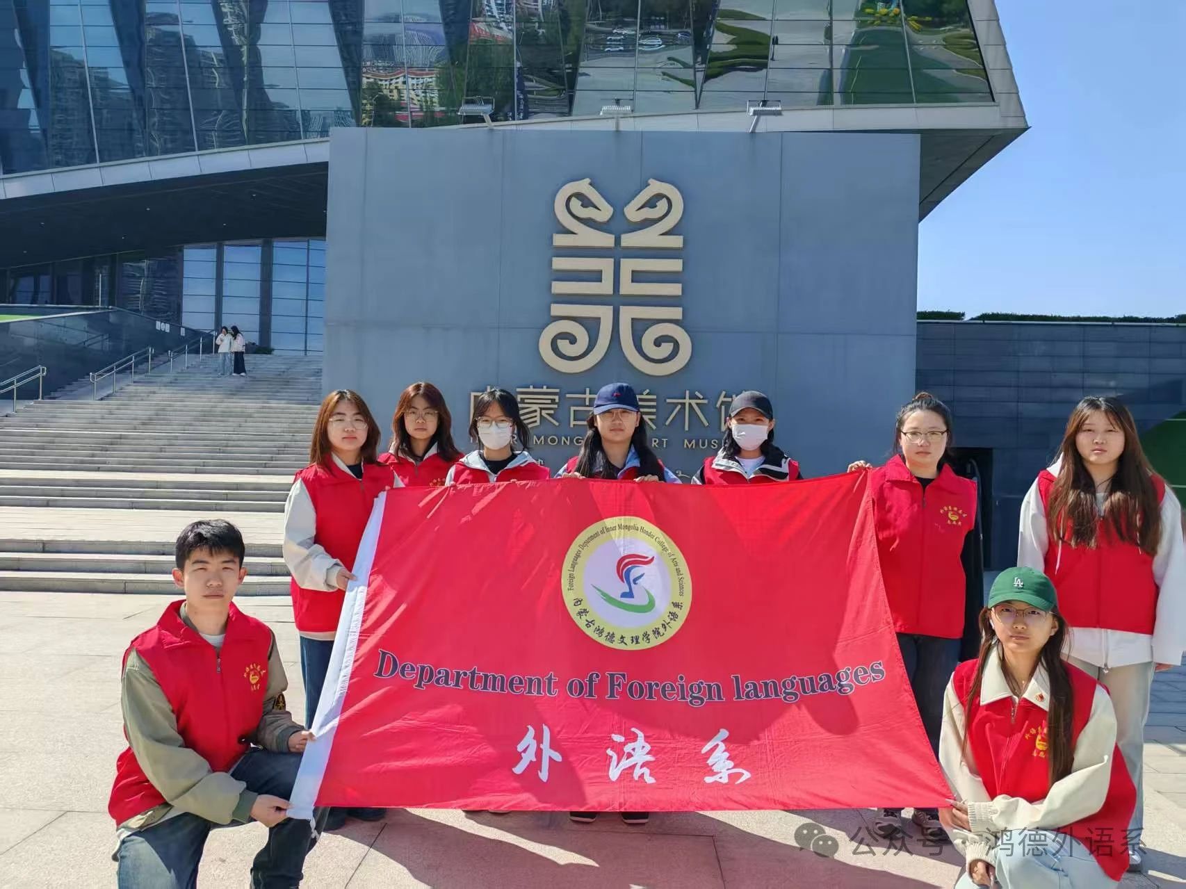 微信圖片_20250714172230.jpg 微信圖片_20250714172230.jpg