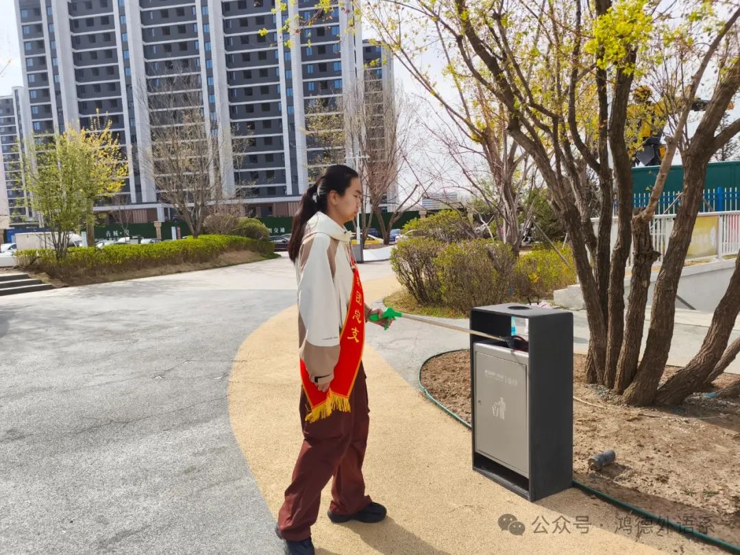 微信圖片_20250714172519.jpg 微信圖片_20250714172519.jpg