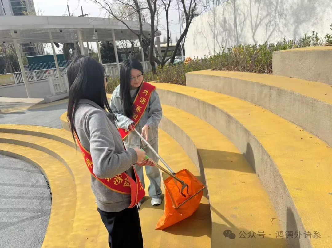 微信圖片_20250714172608.jpg 微信圖片_20250714172608.jpg