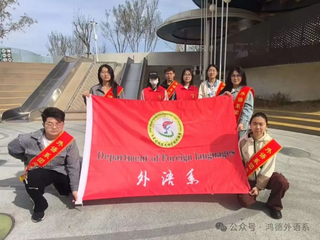 微信圖片_20250714172628.jpg 微信圖片_20250714172628.jpg