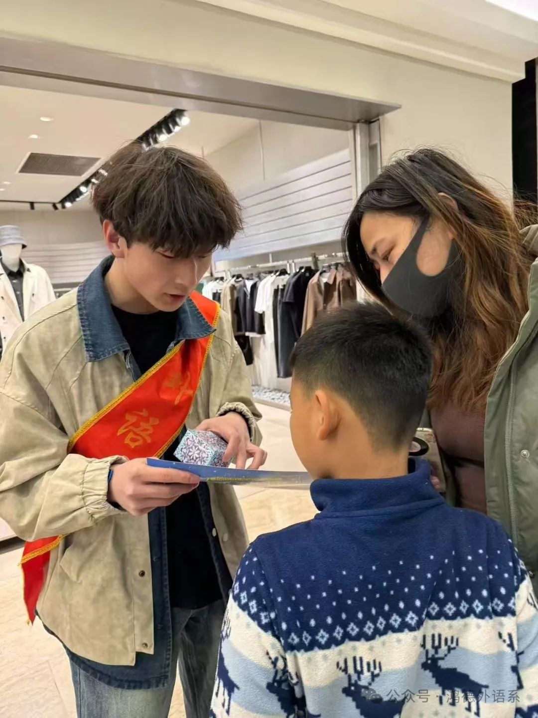 微信圖片_20250714173318.jpg 微信圖片_20250714173318.jpg