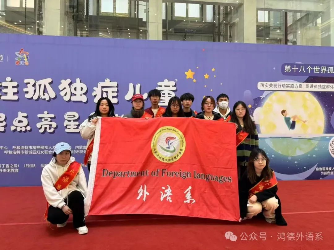 微信圖片_20250714173354.jpg 微信圖片_20250714173354.jpg