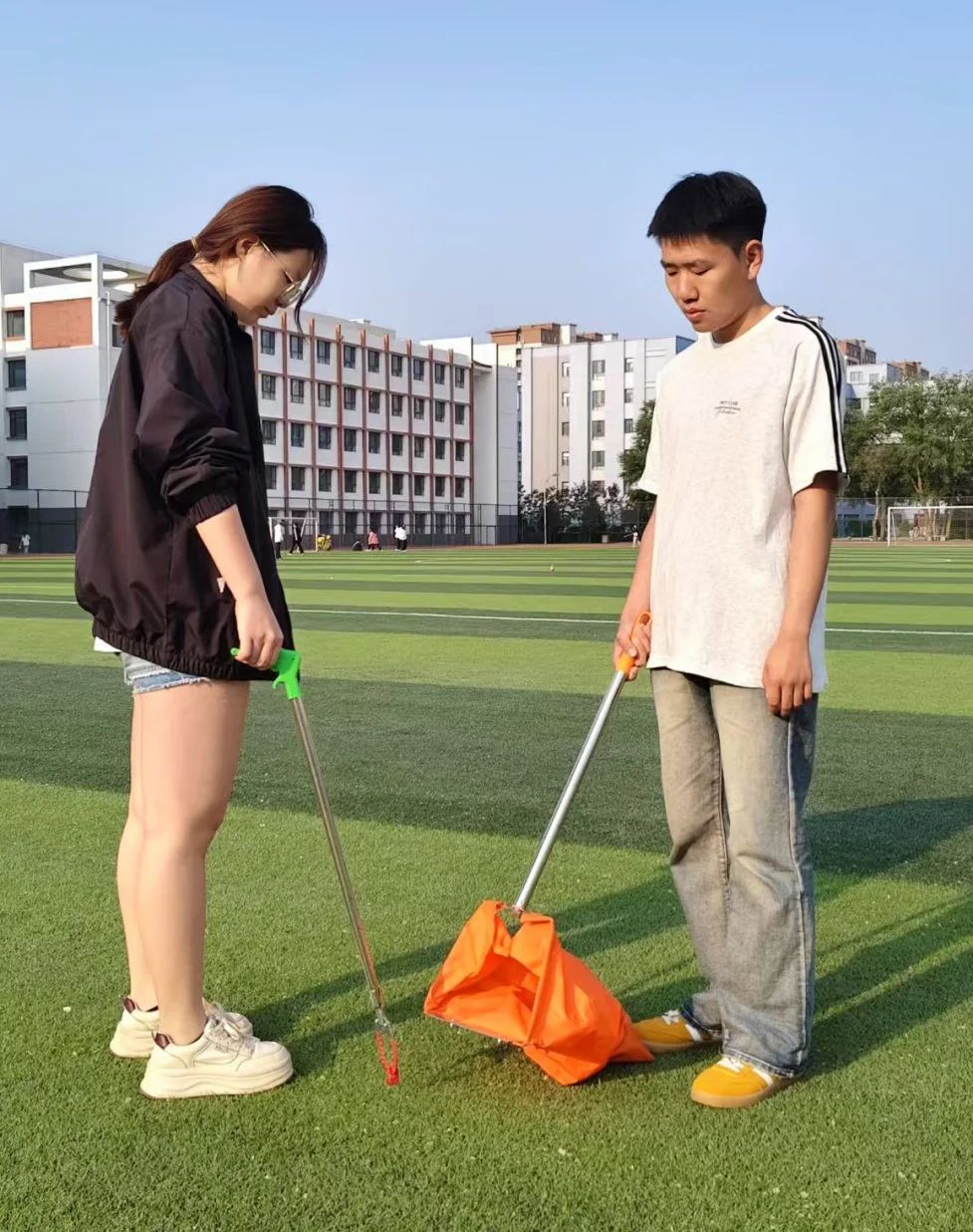 f49e73f3426bbd94441f97c01aafe0da.jpg f49e73f3426bbd94441f97c01aafe0da.jpg