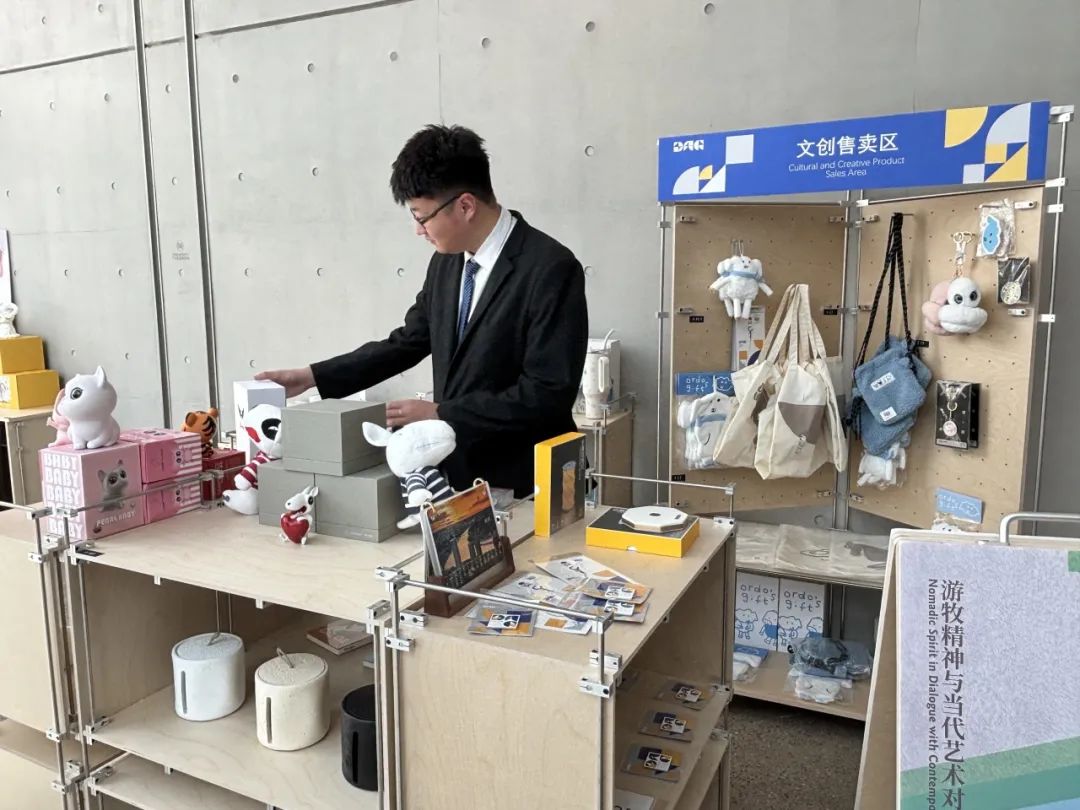 97d0ccb0a7c38b869aabc9427e8f7331.jpg 97d0ccb0a7c38b869aabc9427e8f7331.jpg