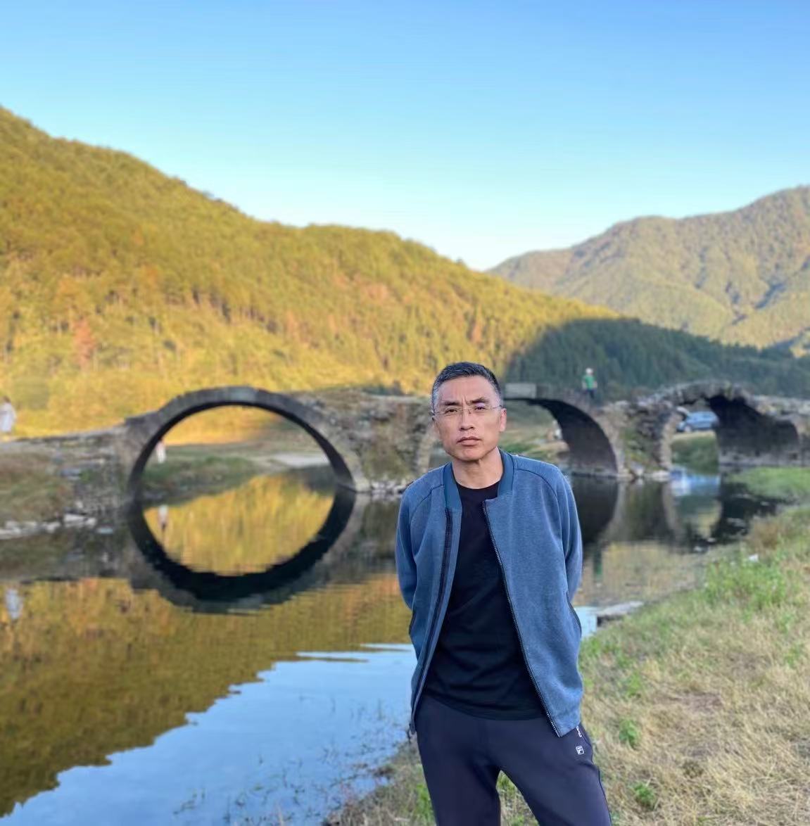 c6ba911fb8ebc9ce2e54e13e8db250e.jpg c6ba911fb8ebc9ce2e54e13e8db250e.jpg