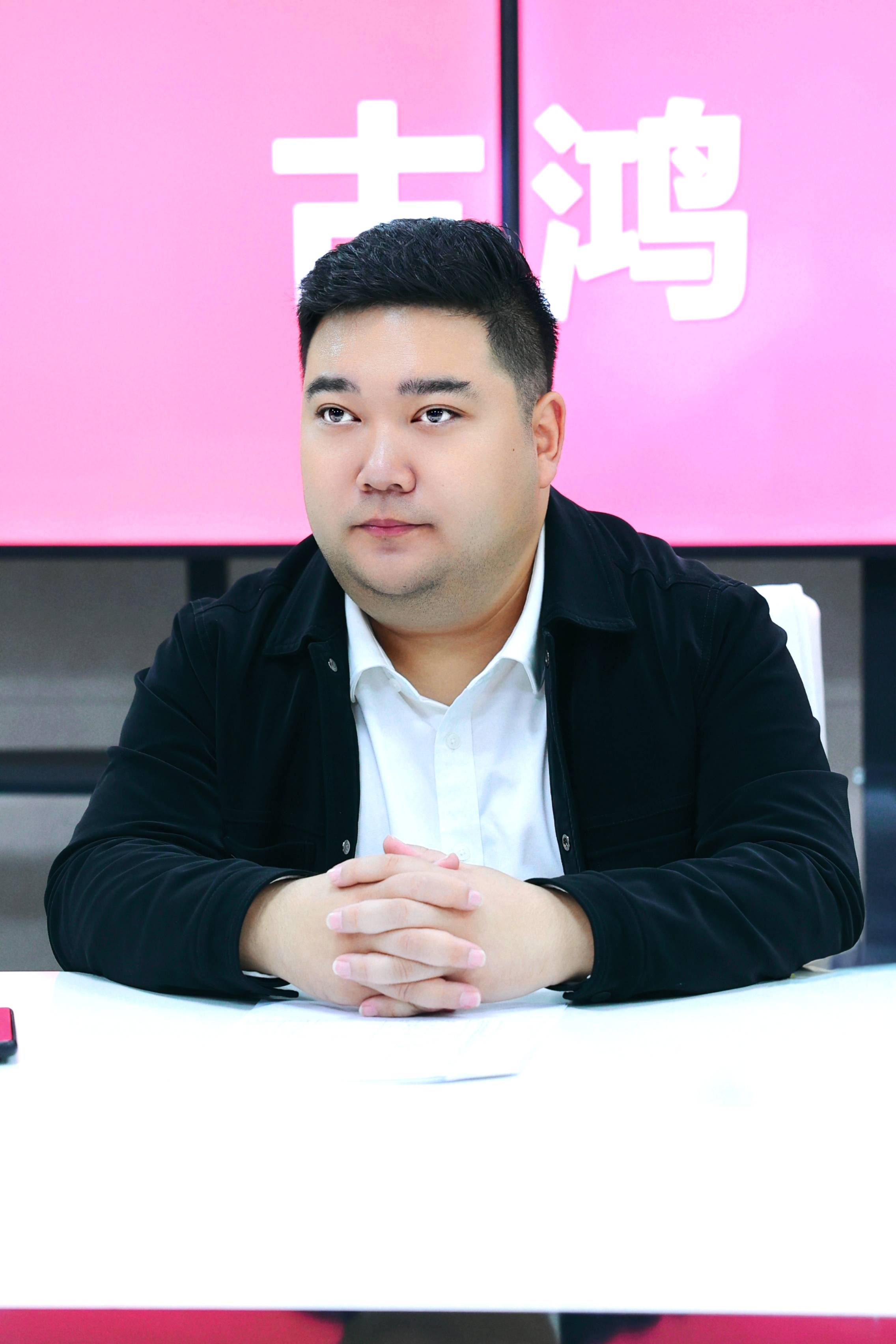 彭兆強(qiáng)(1).jpg 彭兆強(qiáng)(1).jpg