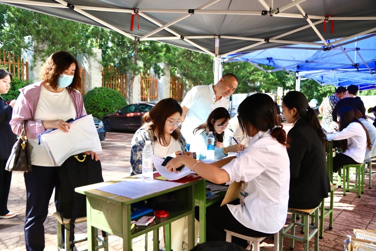 _cgi-bin_mmwebwx-bin_webwxgetmsgimg__&MsgID=7632503876536478304&skey=@crypt_91cc0fb1_91e4f8f65e0962bbff5ac7f2c1d0e687&mmweb_appid=wx_webfilehelper.jpg _cgi-bin_mmwebwx-bin_webwxgetmsgimg__&MsgID=7632503876536478304&skey=@crypt_91cc0fb1_91e4f8f65e0962bbff5ac7f2c1d0e687&mmweb_appid=wx_webfilehelper.jpg