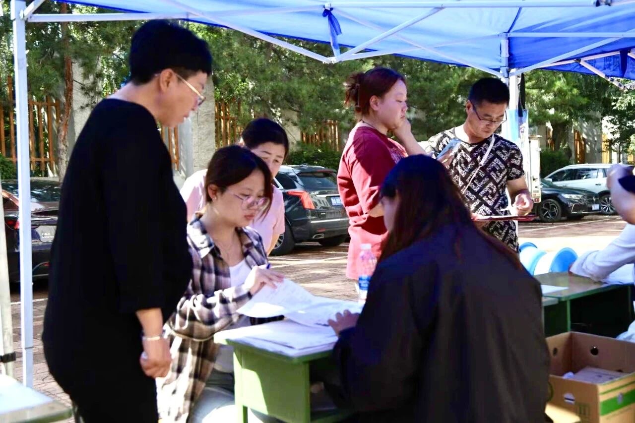 _cgi-bin_mmwebwx-bin_webwxgetmsgimg__&MsgID=6488292452955572455&skey=@crypt_91cc0fb1_91e4f8f65e0962bbff5ac7f2c1d0e687&mmweb_appid=wx_webfilehelper.jpg _cgi-bin_mmwebwx-bin_webwxgetmsgimg__&MsgID=6488292452955572455&skey=@crypt_91cc0fb1_91e4f8f65e0962bbff5ac7f2c1d0e687&mmweb_appid=wx_webfilehelper.jpg