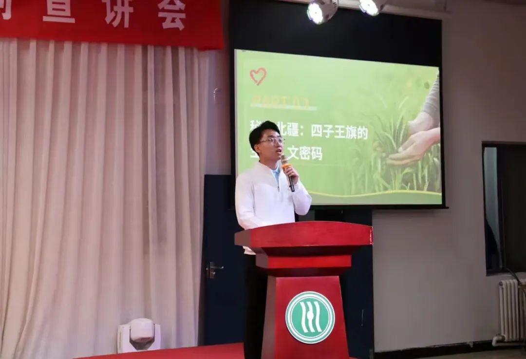 640 (18).jpg 640 (18).jpg