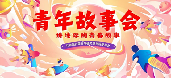 640 (7).png 640 (7).png