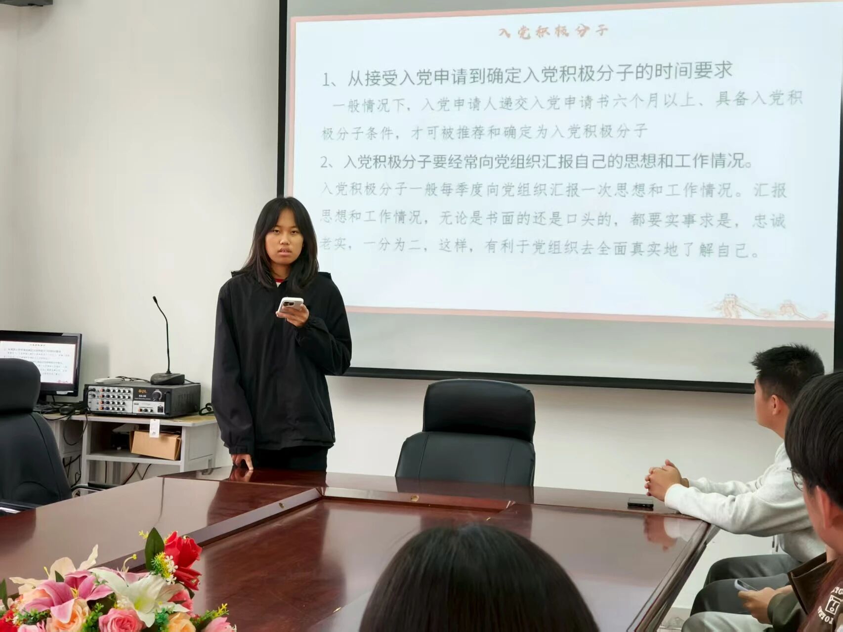 01b3fe9ca7322692d51e4fcfed3f3c4d.jpg 01b3fe9ca7322692d51e4fcfed3f3c4d.jpg