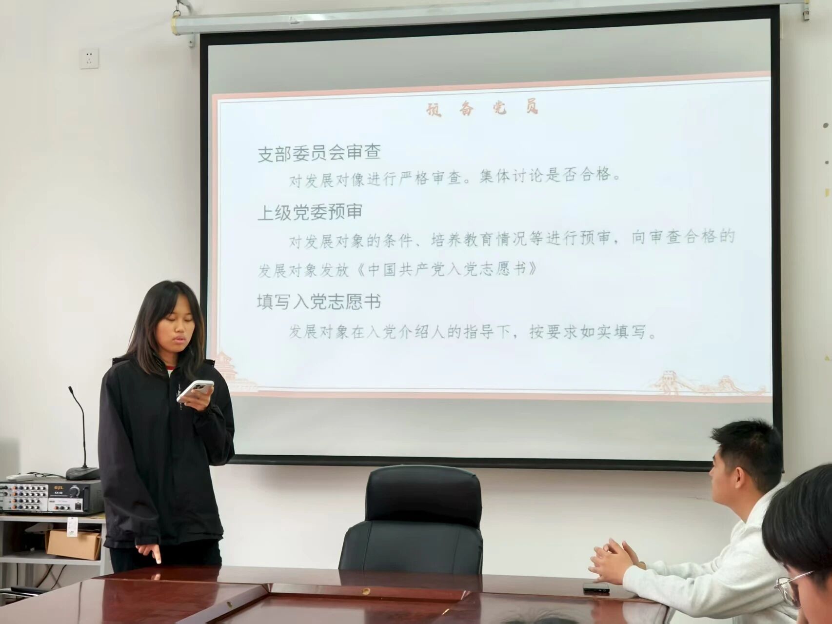 6eca91c5661fc0678eb2b381effa6749.jpg 6eca91c5661fc0678eb2b381effa6749.jpg