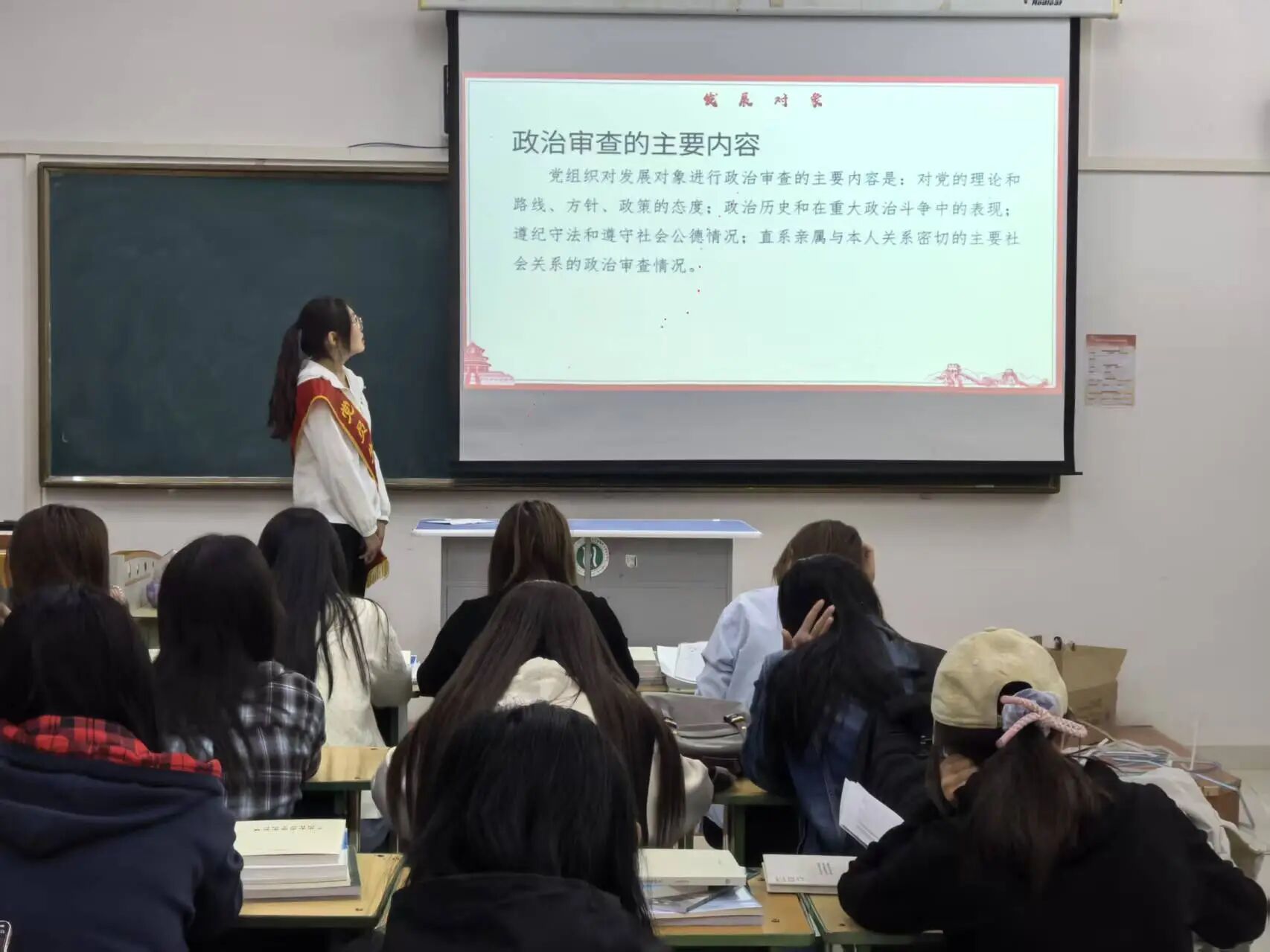 7ec5e5471bd959cb08a4d2259bf187e4.jpg 7ec5e5471bd959cb08a4d2259bf187e4.jpg