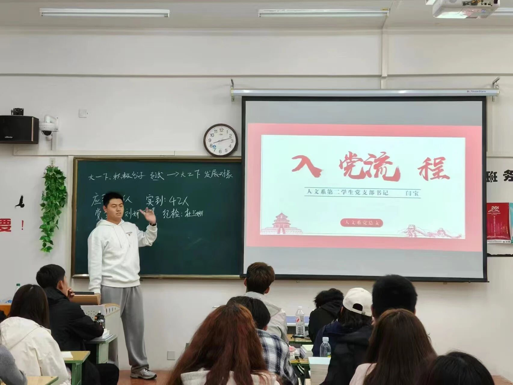 eb503b05eb7305a261c1b3779fb0795e.jpg eb503b05eb7305a261c1b3779fb0795e.jpg