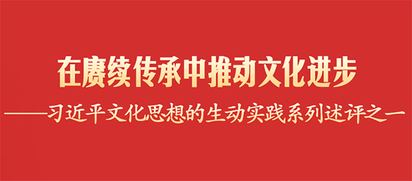 微信圖片_2025-10-10_110244_916.png 微信圖片_2025-10-10_110244_916.png