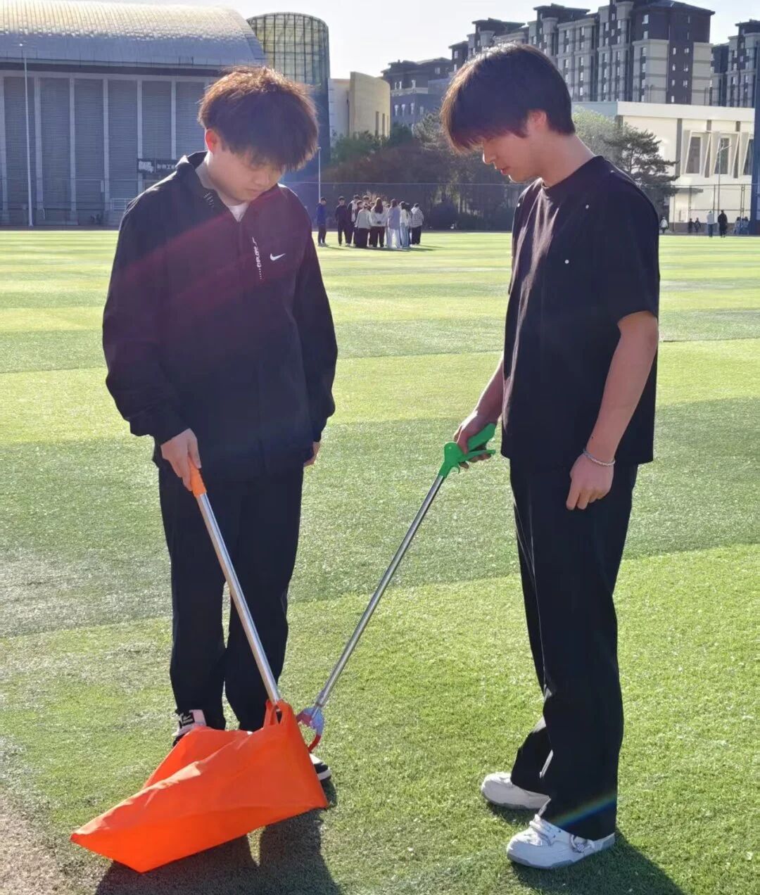 e50860f18e3bf98777bf698d14a1b9c8.jpg e50860f18e3bf98777bf698d14a1b9c8.jpg