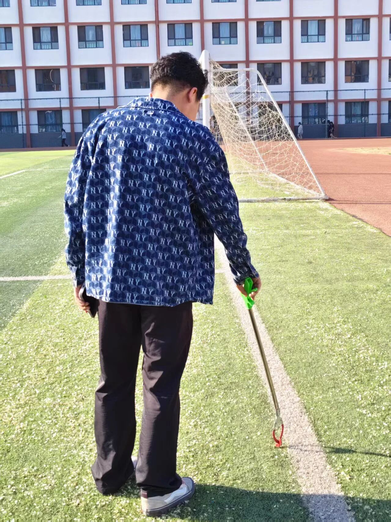 a05f8318eba6b808fc58cdaa9c14dc72.jpg a05f8318eba6b808fc58cdaa9c14dc72.jpg