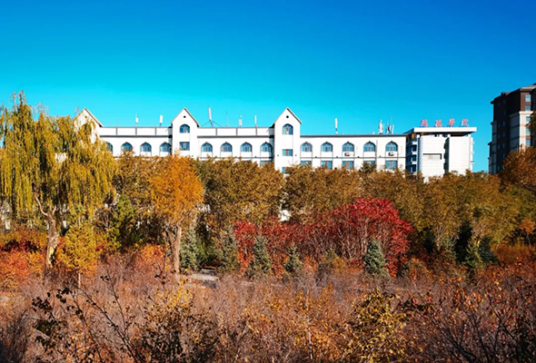 6377207913000380909109204 (1).jpg