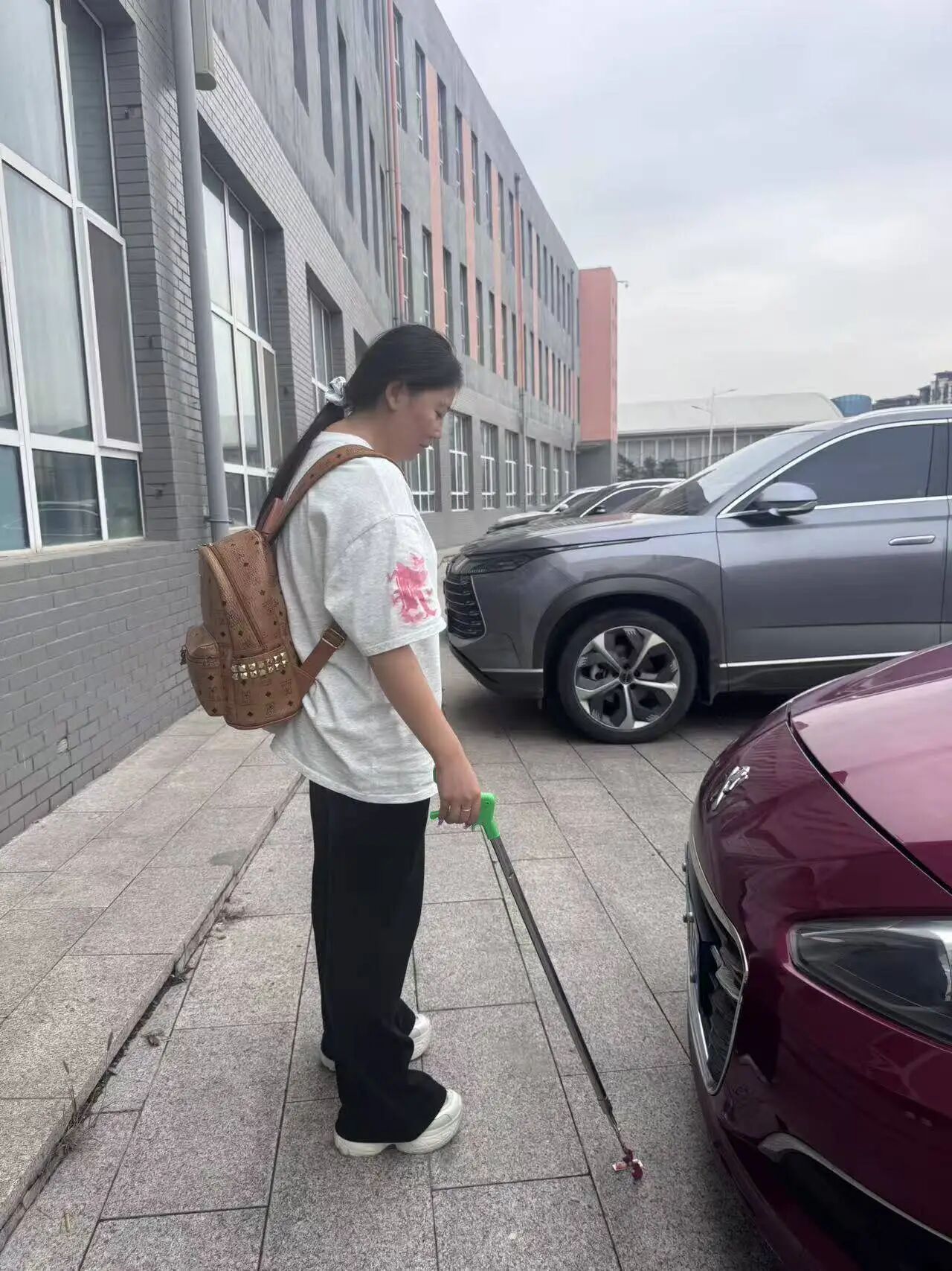 fc1120324b5f51df4fff6091dc9506ba.jpg fc1120324b5f51df4fff6091dc9506ba.jpg