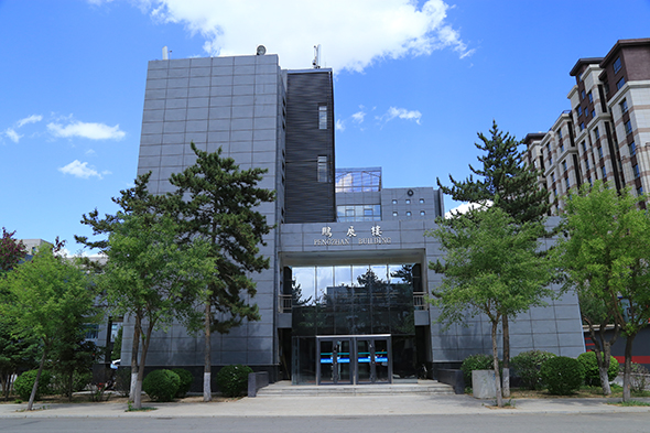 2期，鵬展樓1 - 副本.JPG