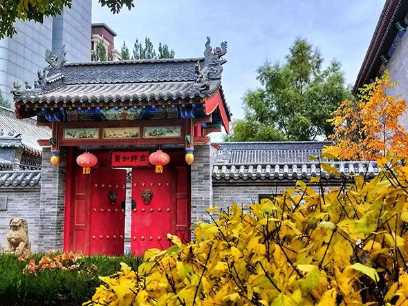 史前書院內容圖9  首頁圖.jpg