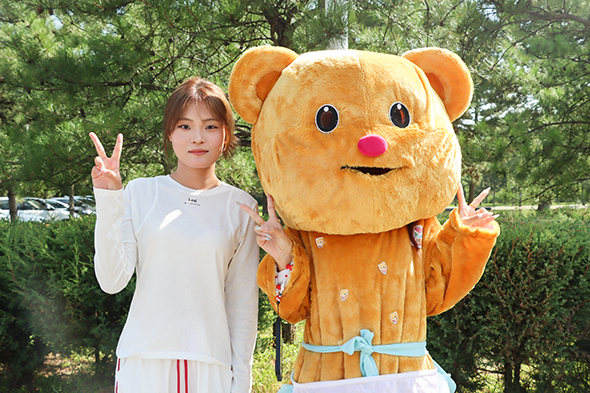 IMG_0029 (3)-1(1).jpg