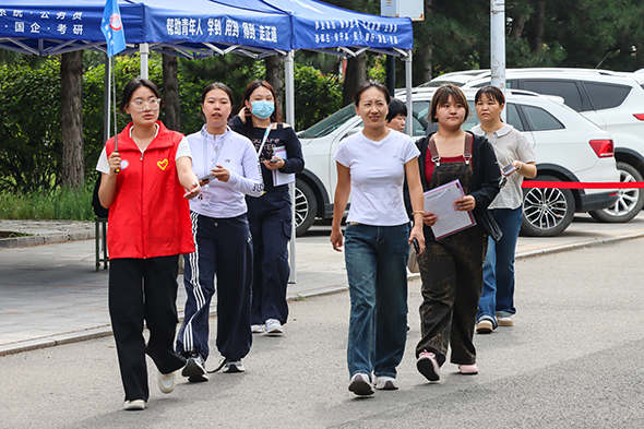 IMG_0053 (2)-1(1).jpg