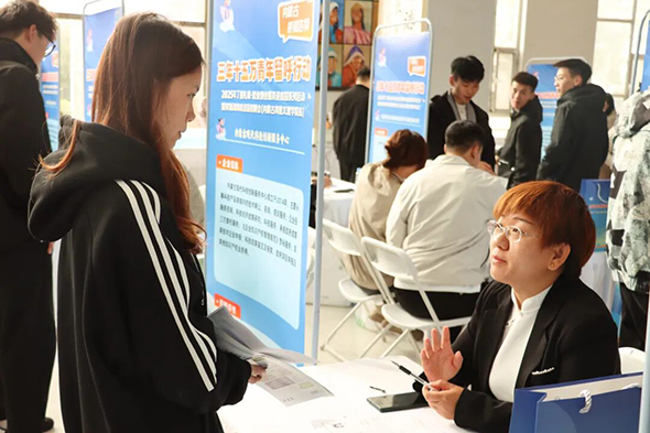 內容圖5.jpg 內容圖5.jpg