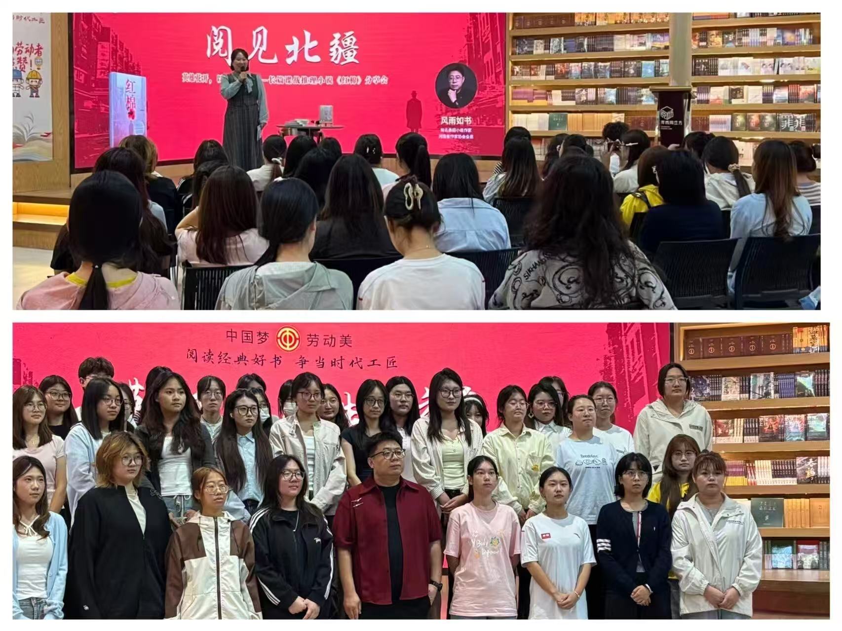 e765ffd5e5f133045501e5b8bbd15baa.jpg e765ffd5e5f133045501e5b8bbd15baa.jpg