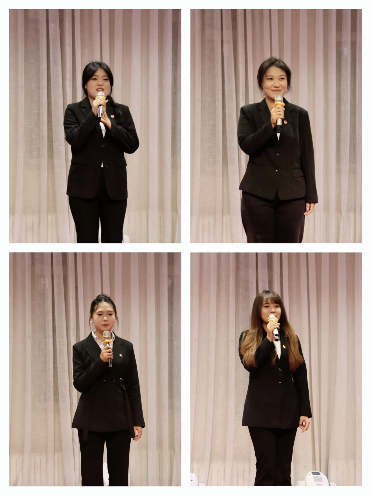 mmexport1760613526660.jpg mmexport1760613526660.jpg