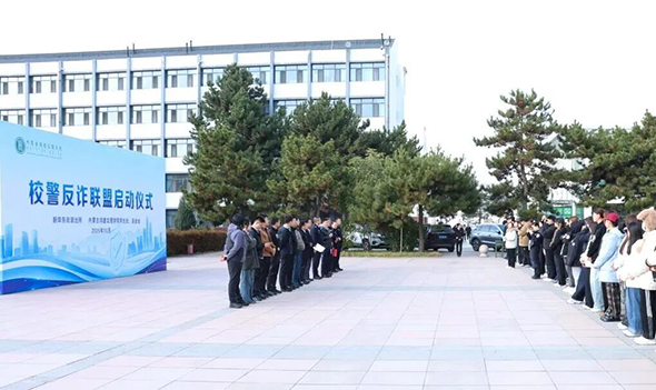 圖片1.jpg 圖片1.jpg