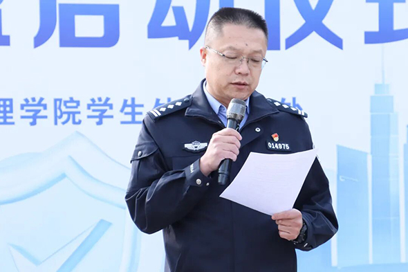 圖片2.jpg 圖片2.jpg